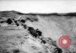 Standbild Alliierten Normandie Frankreich, 1964, aus Sekunde 60 historischem Filmmaterial Videoclip 65675041870