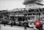 Image Beatles Veilinghal Op hoop van zegen Blokker Pays-Bas, 1964, de la seconde 6 séquences d'archives historiques vidéo 65675041872