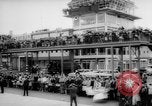 Image Beatles Veilinghal Op hoop van zegen Blokker Pays-Bas, 1964, de la seconde 7 séquences d'archives historiques vidéo 65675041872