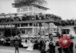Image Beatles Veilinghal Op hoop van zegen Blokker Pays-Bas, 1964, de la seconde 9 séquences d'archives historiques vidéo 65675041872