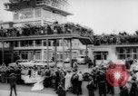 Image Beatles Veilinghal Op hoop van zegen Blokker Pays-Bas, 1964, de la seconde 10 séquences d'archives historiques vidéo 65675041872