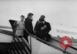 Image Beatles Veilinghal Op hoop van zegen Blokker Pays-Bas, 1964, de la seconde 12 séquences d'archives historiques vidéo 65675041872