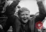 Image Beatles Veilinghal Op hoop van zegen Blokker Pays-Bas, 1964, de la seconde 18 séquences d'archives historiques vidéo 65675041872