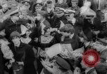 Image Beatles Veilinghal Op hoop van zegen Blokker Pays-Bas, 1964, de la seconde 20 séquences d'archives historiques vidéo 65675041872