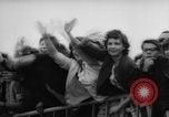Image Beatles Veilinghal Op hoop van zegen Blokker Pays-Bas, 1964, de la seconde 25 séquences d'archives historiques vidéo 65675041872