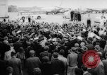 Image Beatles Veilinghal Op hoop van zegen Blokker Pays-Bas, 1964, de la seconde 26 séquences d'archives historiques vidéo 65675041872