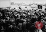 Image Beatles Veilinghal Op hoop van zegen Blokker Pays-Bas, 1964, de la seconde 28 séquences d'archives historiques vidéo 65675041872