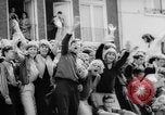 Image Beatles Veilinghal Op hoop van zegen Blokker Pays-Bas, 1964, de la seconde 33 séquences d'archives historiques vidéo 65675041872