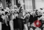 Image Beatles Veilinghal Op hoop van zegen Blokker Pays-Bas, 1964, de la seconde 34 séquences d'archives historiques vidéo 65675041872