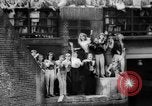 Image Beatles Veilinghal Op hoop van zegen Blokker Pays-Bas, 1964, de la seconde 38 séquences d'archives historiques vidéo 65675041872