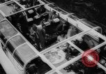 Image Beatles Veilinghal Op hoop van zegen Blokker Pays-Bas, 1964, de la seconde 41 séquences d'archives historiques vidéo 65675041872