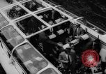Image Beatles Veilinghal Op hoop van zegen Blokker Pays-Bas, 1964, de la seconde 42 séquences d'archives historiques vidéo 65675041872