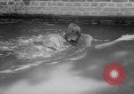 Image Beatles Veilinghal Op hoop van zegen Blokker Pays-Bas, 1964, de la seconde 47 séquences d'archives historiques vidéo 65675041872