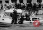 Image Beatles Veilinghal Op hoop van zegen Blokker Pays-Bas, 1964, de la seconde 50 séquences d'archives historiques vidéo 65675041872