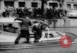 Image Beatles Veilinghal Op hoop van zegen Blokker Pays-Bas, 1964, de la seconde 51 séquences d'archives historiques vidéo 65675041872