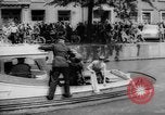Image Beatles Veilinghal Op hoop van zegen Blokker Pays-Bas, 1964, de la seconde 52 séquences d'archives historiques vidéo 65675041872