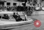 Image Beatles Veilinghal Op hoop van zegen Blokker Pays-Bas, 1964, de la seconde 54 séquences d'archives historiques vidéo 65675041872