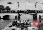 Image Beatles Veilinghal Op hoop van zegen Blokker Pays-Bas, 1964, de la seconde 55 séquences d'archives historiques vidéo 65675041872