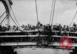 Image Beatles Veilinghal Op hoop van zegen Blokker Pays-Bas, 1964, de la seconde 57 séquences d'archives historiques vidéo 65675041872
