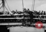 Image Beatles Veilinghal Op hoop van zegen Blokker Pays-Bas, 1964, de la seconde 58 séquences d'archives historiques vidéo 65675041872