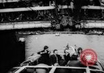 Image Beatles Veilinghal Op hoop van zegen Blokker Pays-Bas, 1964, de la seconde 59 séquences d'archives historiques vidéo 65675041872