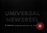Image Edward Kennedy le Vietnam du Sud, 1965, de la seconde 16 séquences d'archives historiques vidéo 65675041873
