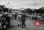 Image Edward Kennedy le Vietnam du Sud, 1965, de la seconde 23 séquences d'archives historiques vidéo 65675041873