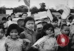 Image Edward Kennedy le Vietnam du Sud, 1965, de la seconde 26 séquences d'archives historiques vidéo 65675041873