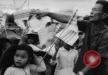 Image Edward Kennedy le Vietnam du Sud, 1965, de la seconde 28 séquences d'archives historiques vidéo 65675041873
