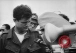 Image Edward Kennedy le Vietnam du Sud, 1965, de la seconde 29 séquences d'archives historiques vidéo 65675041873
