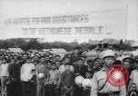 Image Edward Kennedy le Vietnam du Sud, 1965, de la seconde 37 séquences d'archives historiques vidéo 65675041873