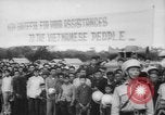 Image Edward Kennedy le Vietnam du Sud, 1965, de la seconde 38 séquences d'archives historiques vidéo 65675041873