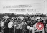 Image Edward Kennedy le Vietnam du Sud, 1965, de la seconde 39 séquences d'archives historiques vidéo 65675041873