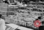 Image Edward Kennedy le Vietnam du Sud, 1965, de la seconde 42 séquences d'archives historiques vidéo 65675041873