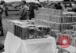 Image Edward Kennedy le Vietnam du Sud, 1965, de la seconde 45 séquences d'archives historiques vidéo 65675041873