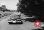Image Edward Kennedy le Vietnam du Sud, 1965, de la seconde 48 séquences d'archives historiques vidéo 65675041873