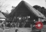 Image Edward Kennedy le Vietnam du Sud, 1965, de la seconde 50 séquences d'archives historiques vidéo 65675041873