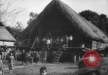 Image Edward Kennedy le Vietnam du Sud, 1965, de la seconde 51 séquences d'archives historiques vidéo 65675041873