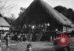 Image Edward Kennedy le Vietnam du Sud, 1965, de la seconde 52 séquences d'archives historiques vidéo 65675041873