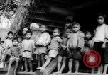 Image Edward Kennedy le Vietnam du Sud, 1965, de la seconde 53 séquences d'archives historiques vidéo 65675041873