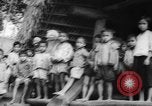 Image Edward Kennedy le Vietnam du Sud, 1965, de la seconde 54 séquences d'archives historiques vidéo 65675041873