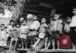 Image Edward Kennedy le Vietnam du Sud, 1965, de la seconde 55 séquences d'archives historiques vidéo 65675041873