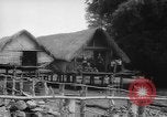 Image Edward Kennedy le Vietnam du Sud, 1965, de la seconde 56 séquences d'archives historiques vidéo 65675041873