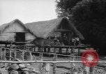 Image Edward Kennedy le Vietnam du Sud, 1965, de la seconde 57 séquences d'archives historiques vidéo 65675041873