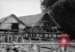 Image Edward Kennedy le Vietnam du Sud, 1965, de la seconde 58 séquences d'archives historiques vidéo 65675041873