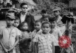 Image Edward Kennedy le Vietnam du Sud, 1965, de la seconde 59 séquences d'archives historiques vidéo 65675041873