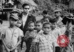 Image Edward Kennedy le Vietnam du Sud, 1965, de la seconde 60 séquences d'archives historiques vidéo 65675041873