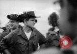 Image Edward Kennedy le Vietnam du Sud, 1965, de la seconde 61 séquences d'archives historiques vidéo 65675041873