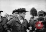 Image Edward Kennedy le Vietnam du Sud, 1965, de la seconde 62 séquences d'archives historiques vidéo 65675041873