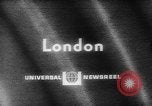 Image Beatles London England Royaume-Uni, 1965, de la seconde 4 séquences d'archives historiques vidéo 65675041874
